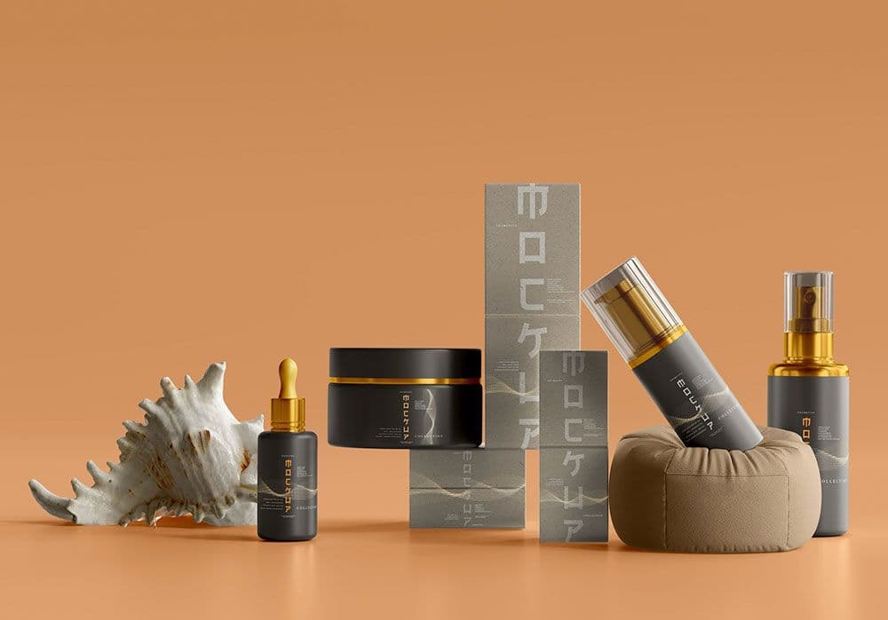 product bundling shopify
