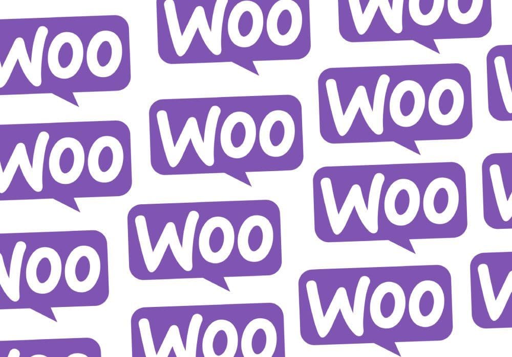 woocommerce product configurator