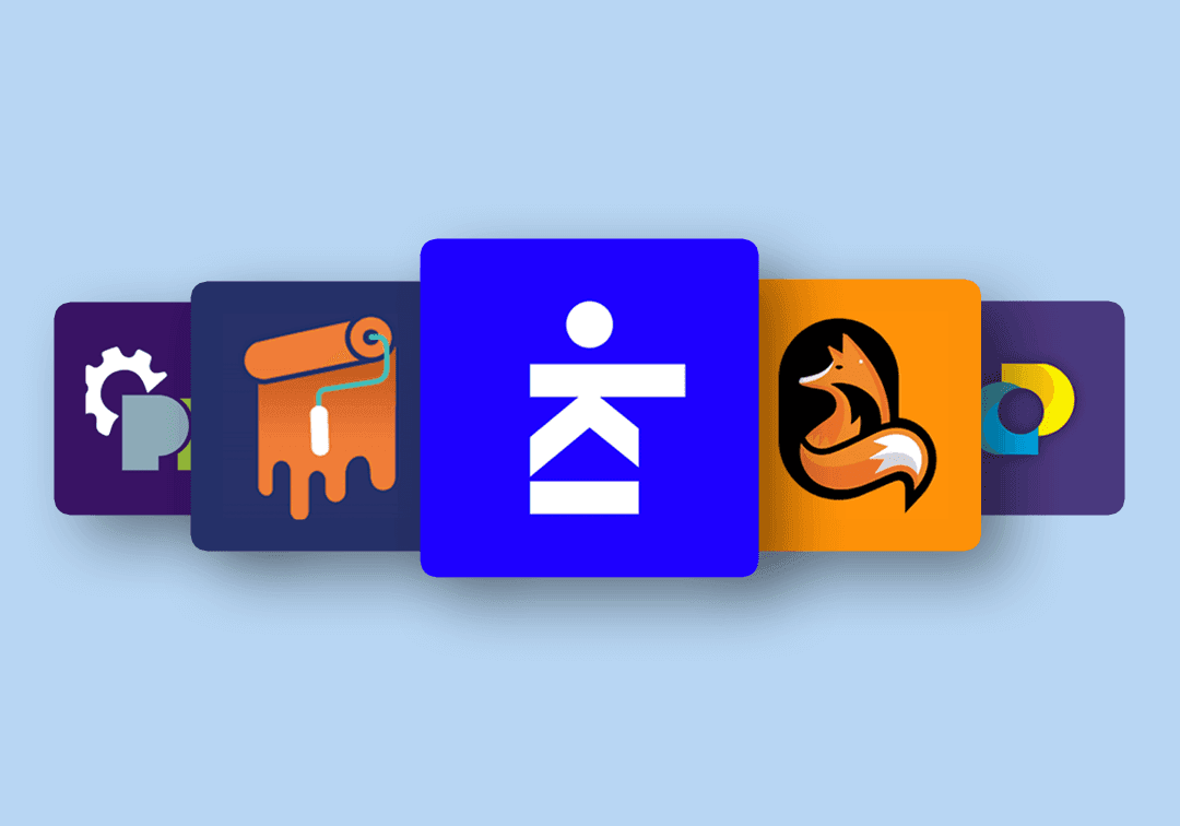 Best Product Customizer for Shopify