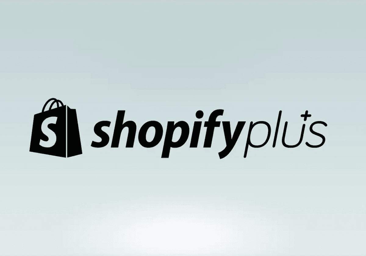 what is shopify plus