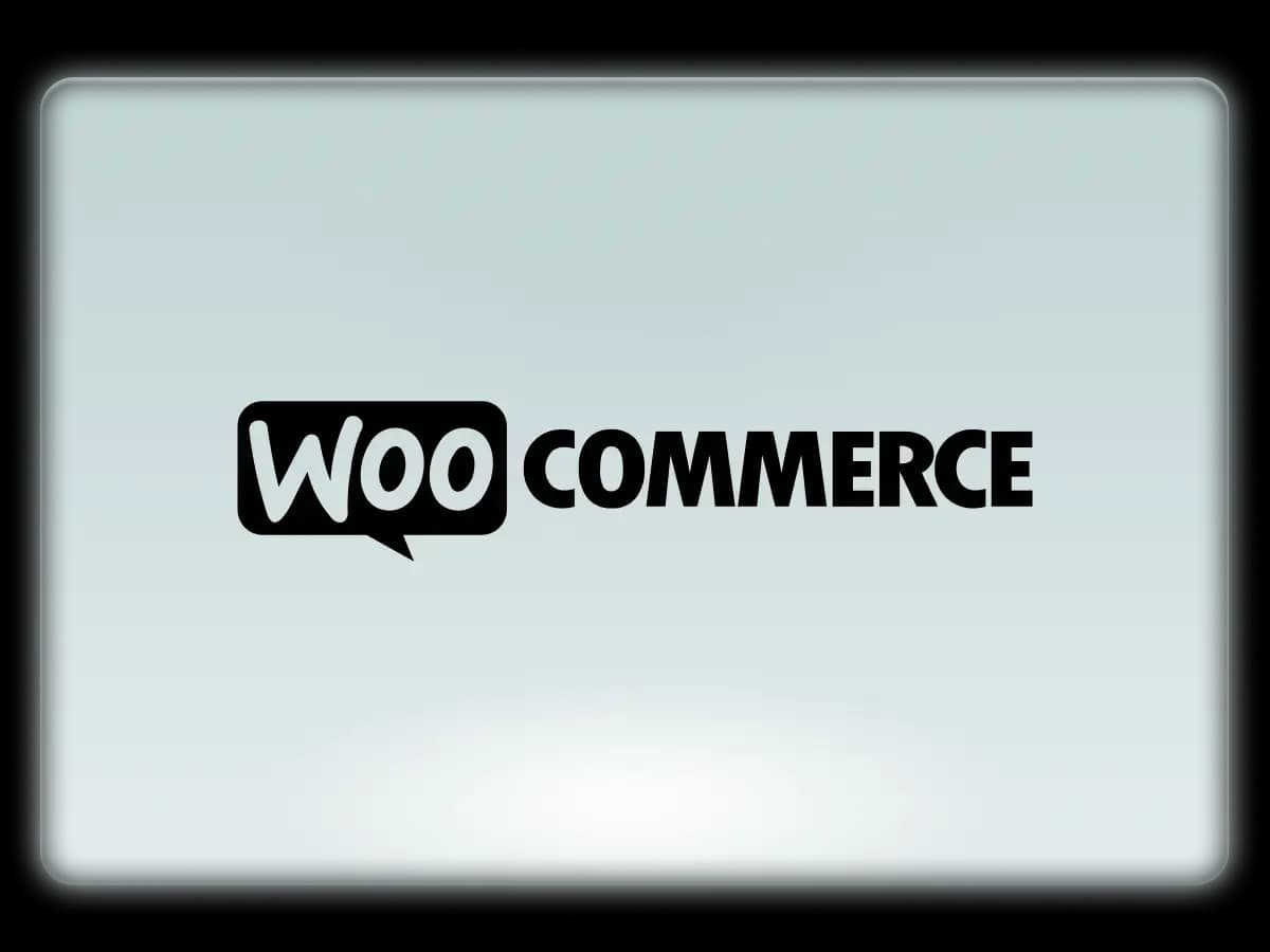 What is WooCommerce