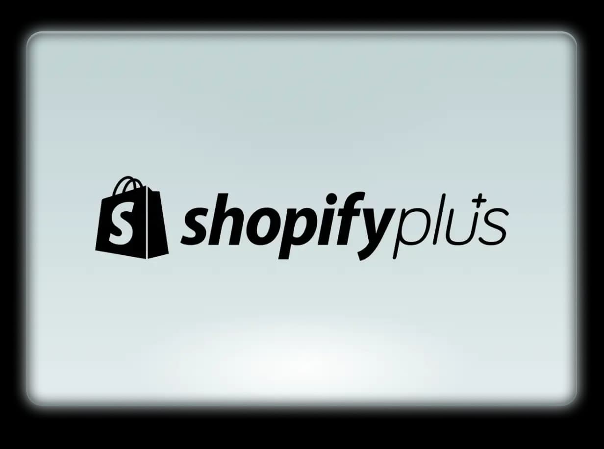 What is Shopify Plus