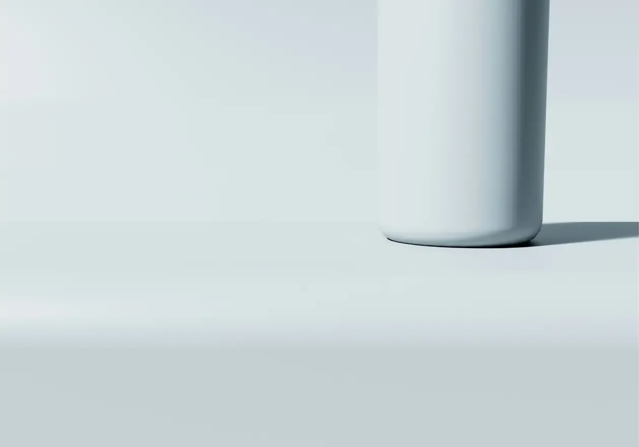 product differentiation