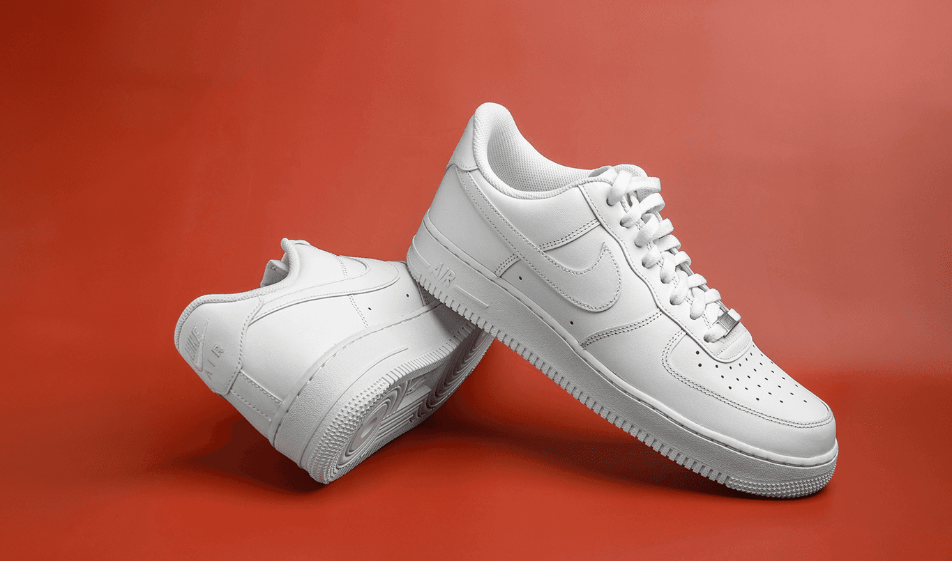 2d product configurator