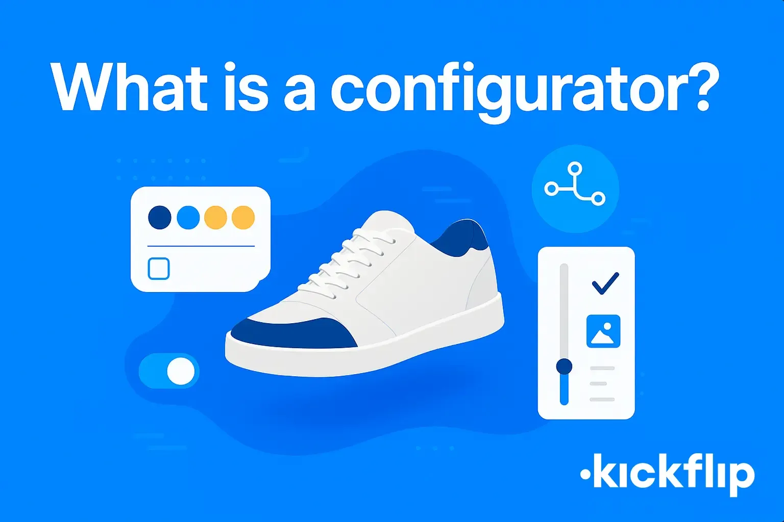 What is a Configurator