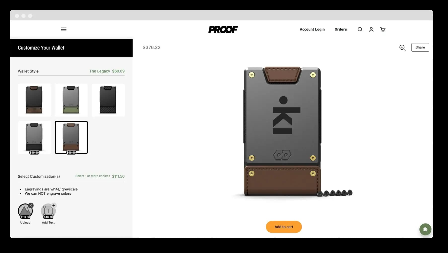 proof-custom-wallet