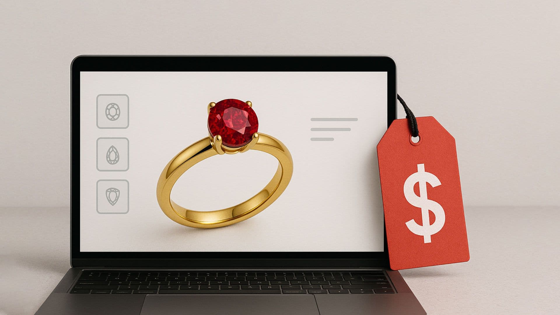 Product Configurator Cost