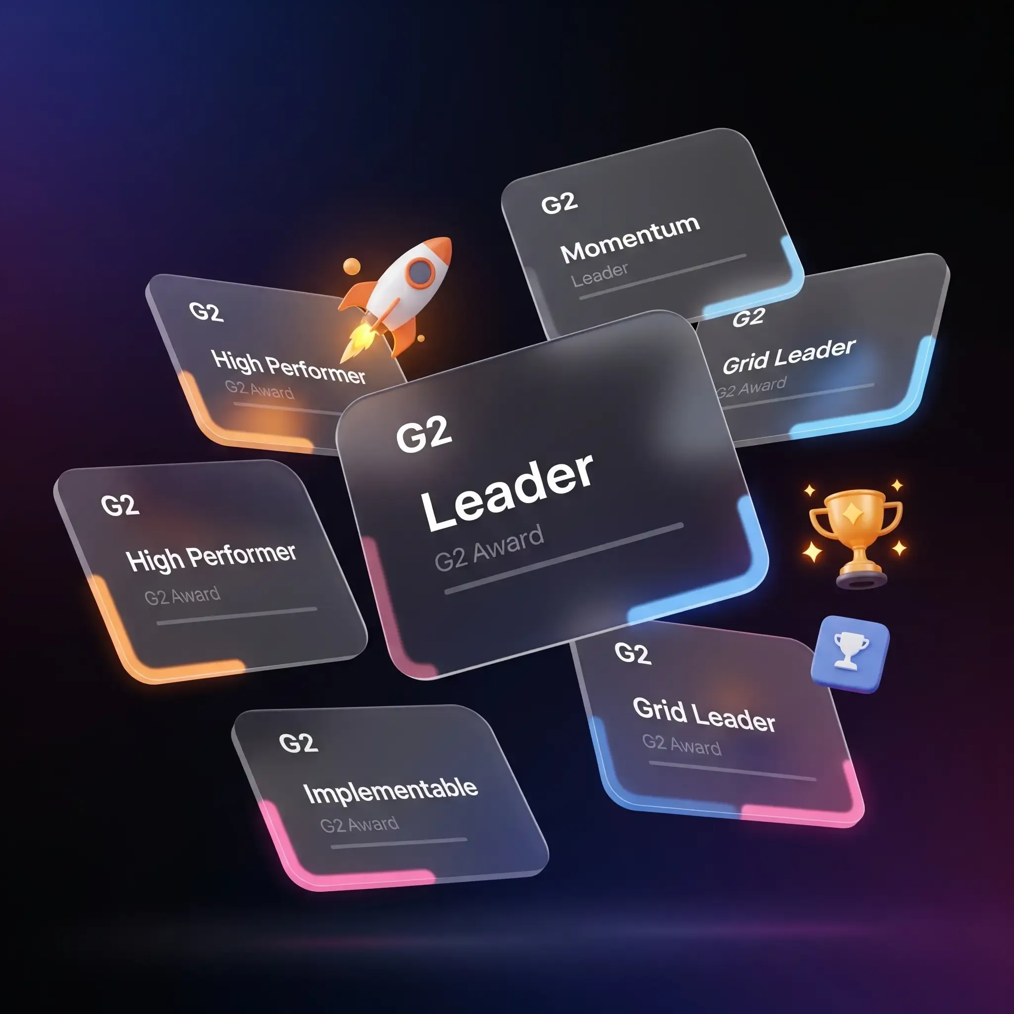 Best product personalization software
