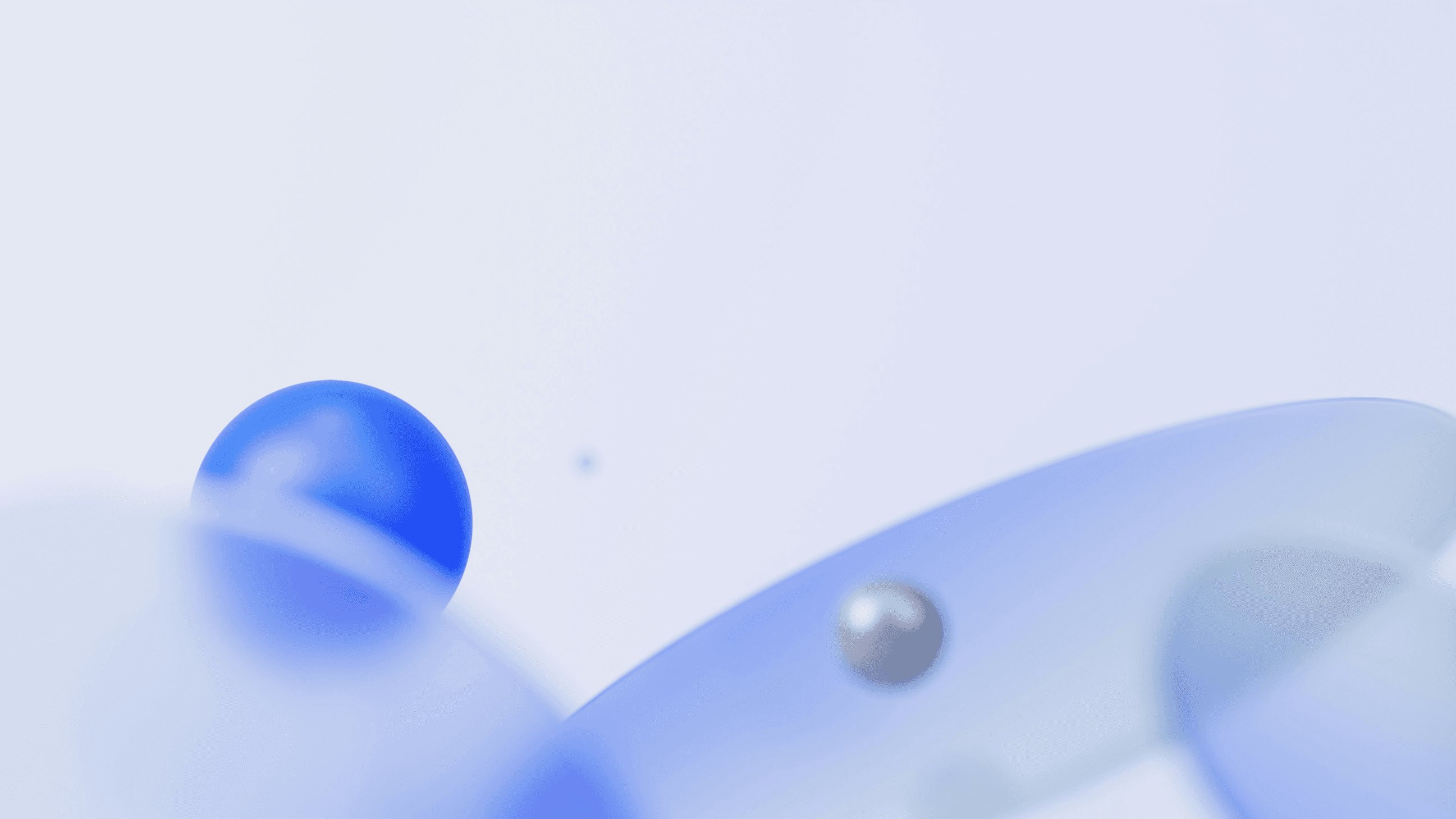 WordPress Ecommerce Plugins