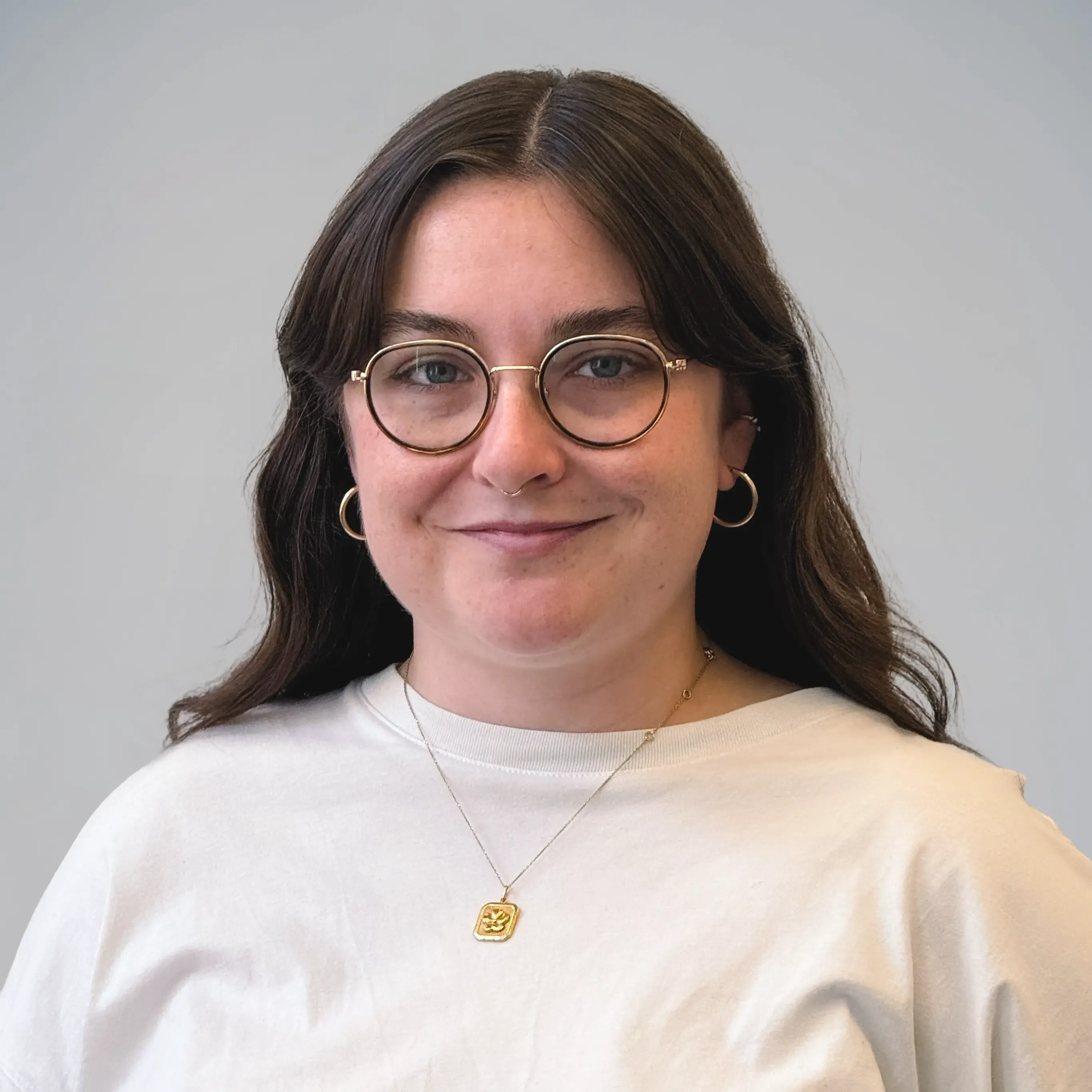Marie-Michèle Bouchard