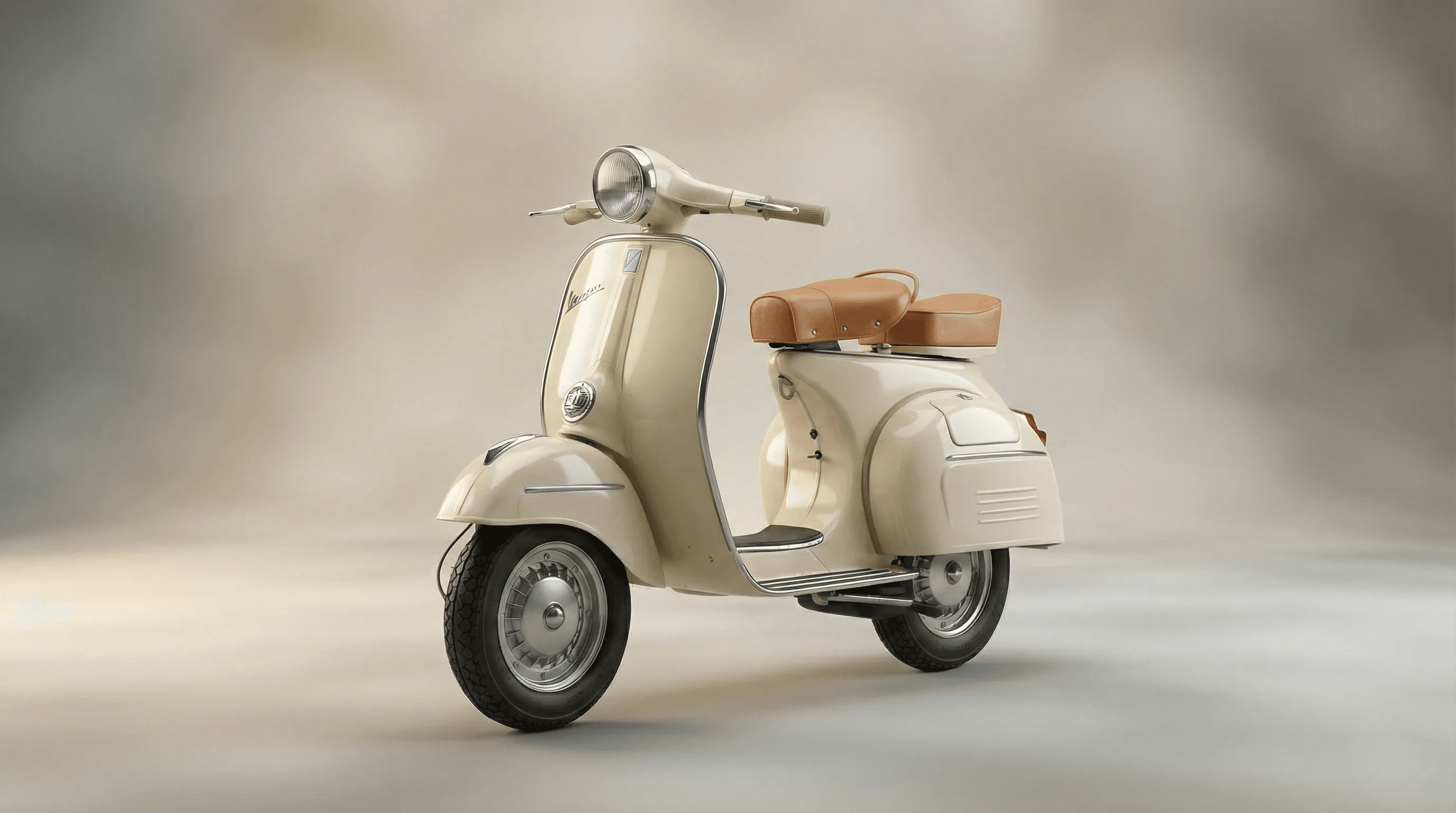 Best CPQ Software For Small Businesses