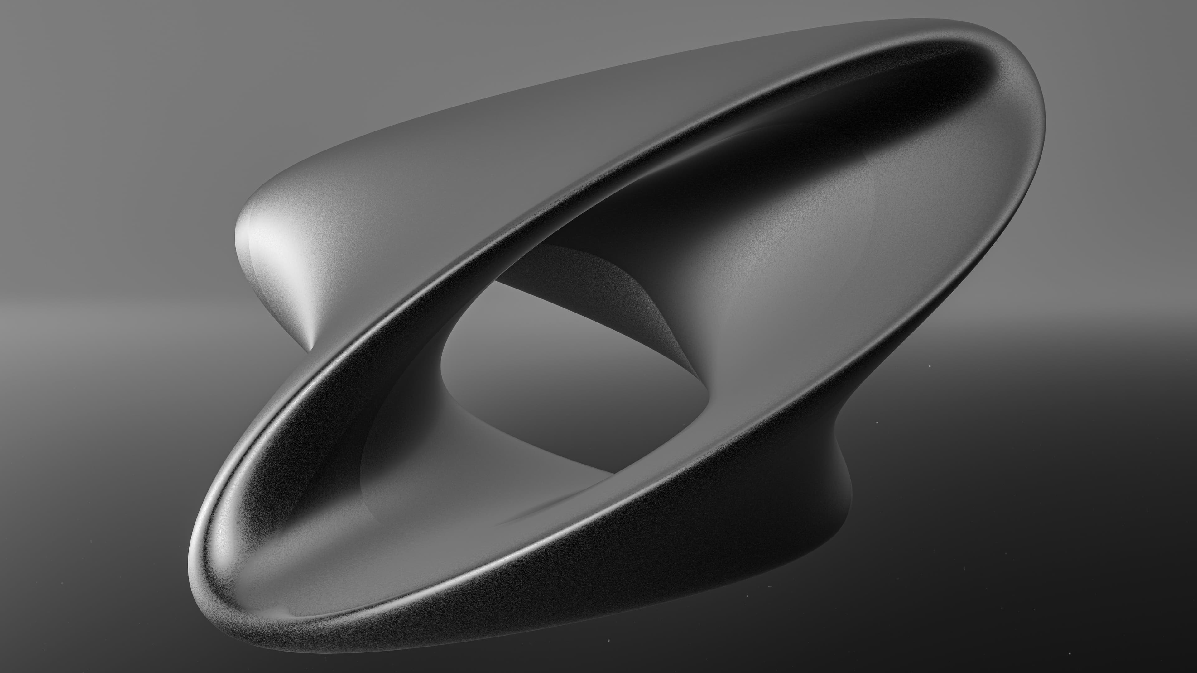 What is a configurator