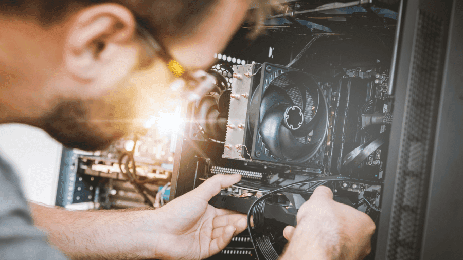 what is the goal for mass customization
