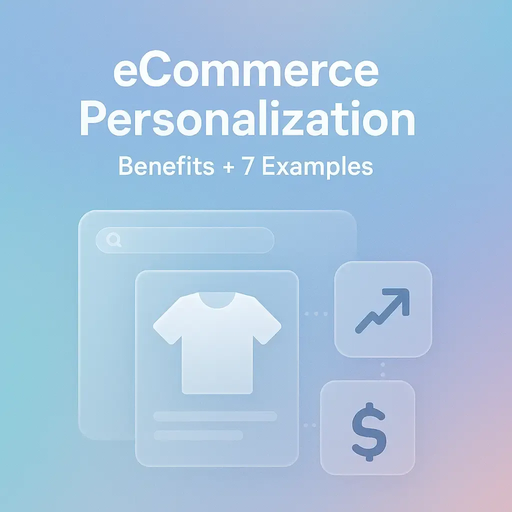 benefits-of-personalization-in-ecommerce