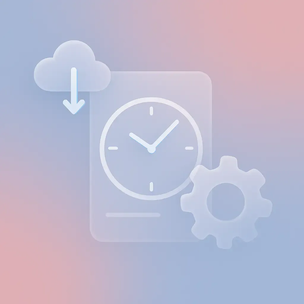 product personalization software easy to set up