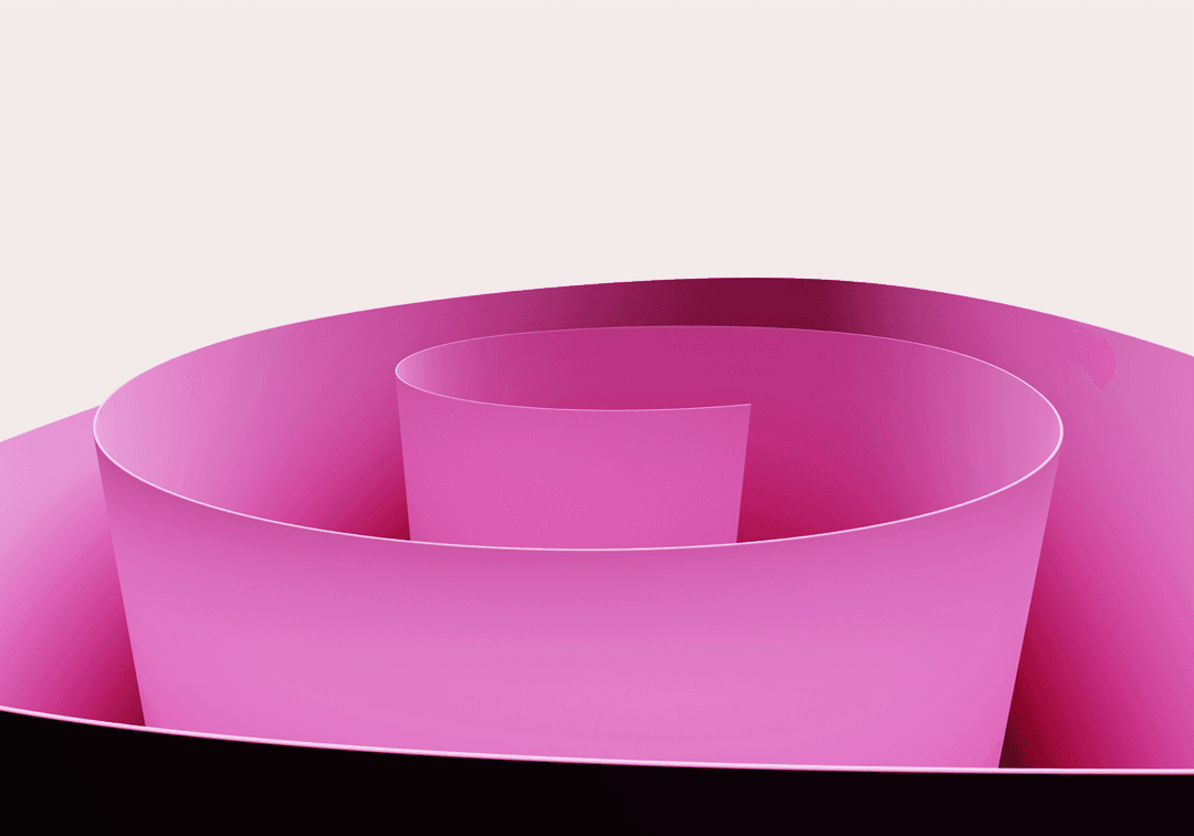 Custom Product Configurator Development