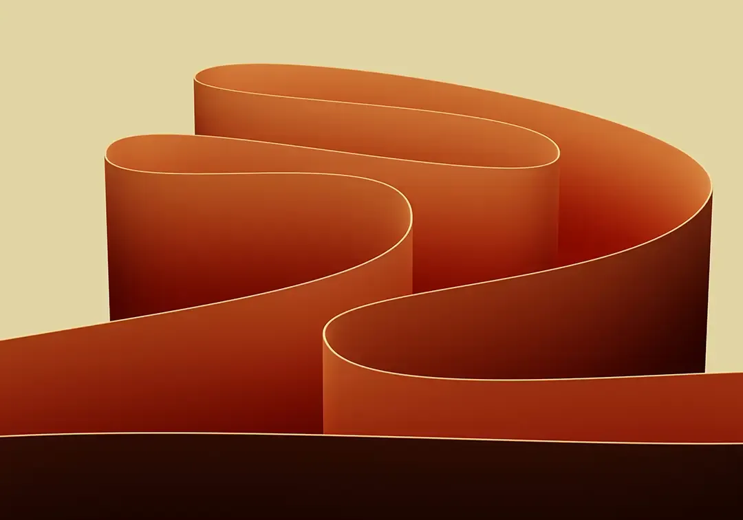 Personalization vs Customization