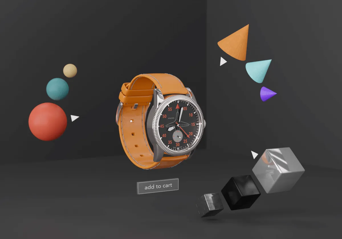 Product Configurator Software