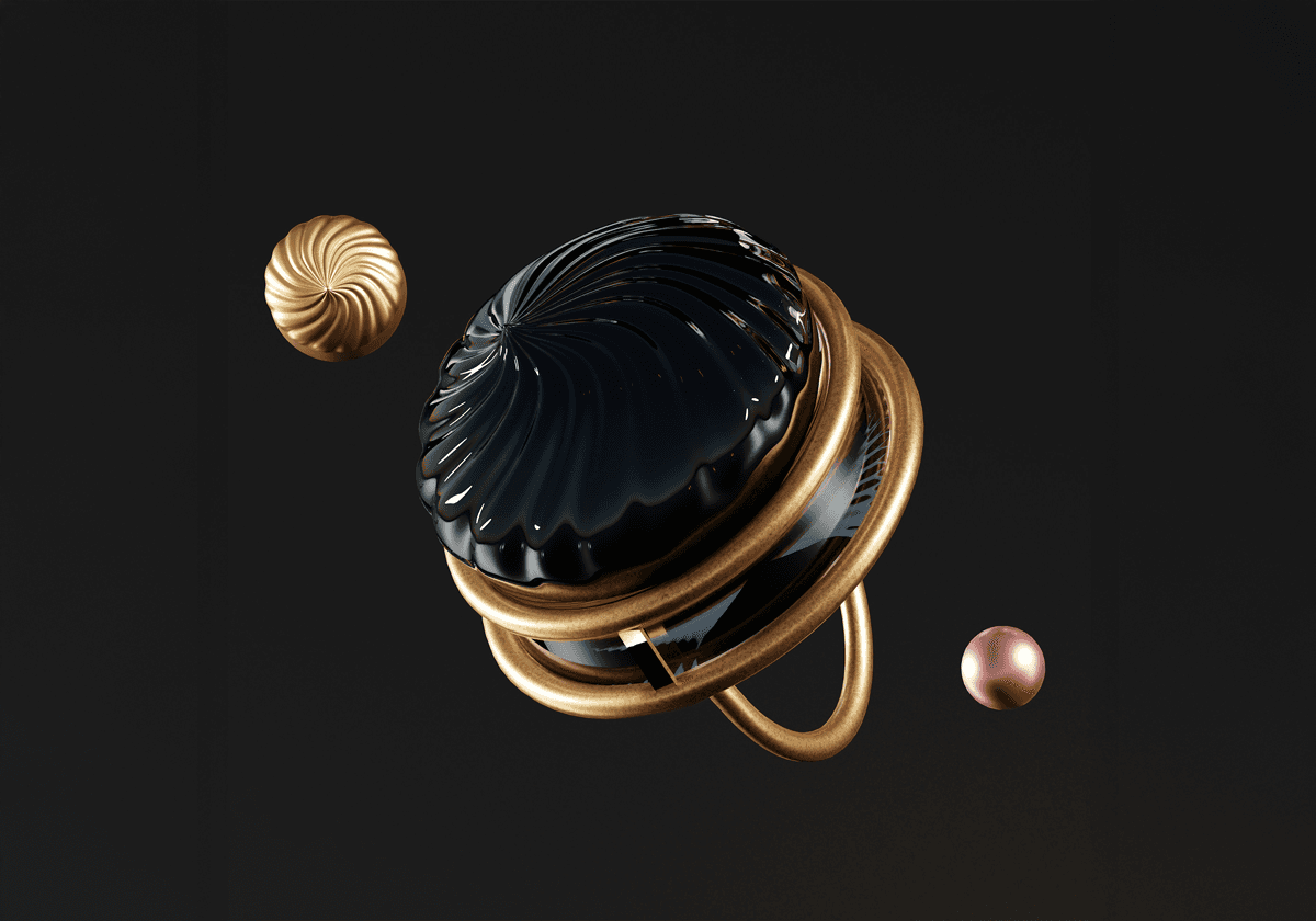 tips for selling custom jewelry online