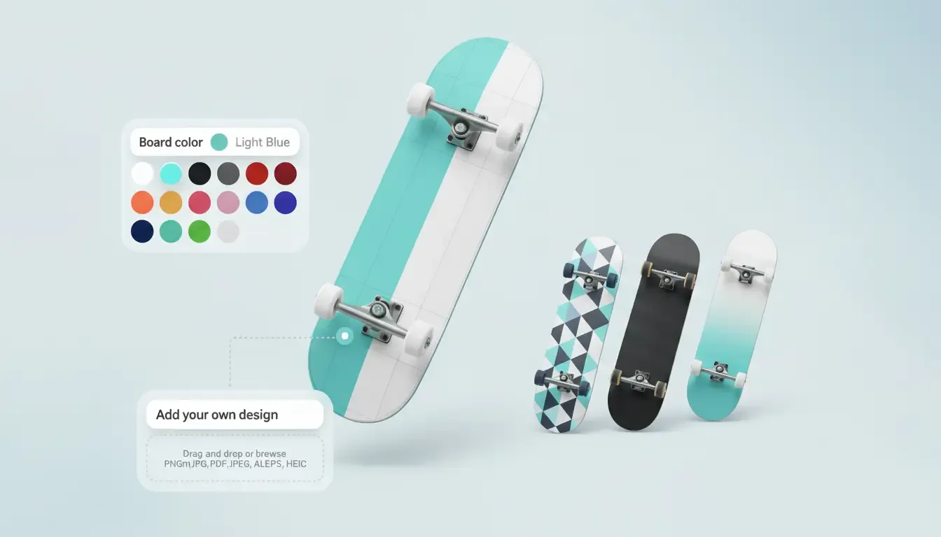 How to bypass Shopify variant