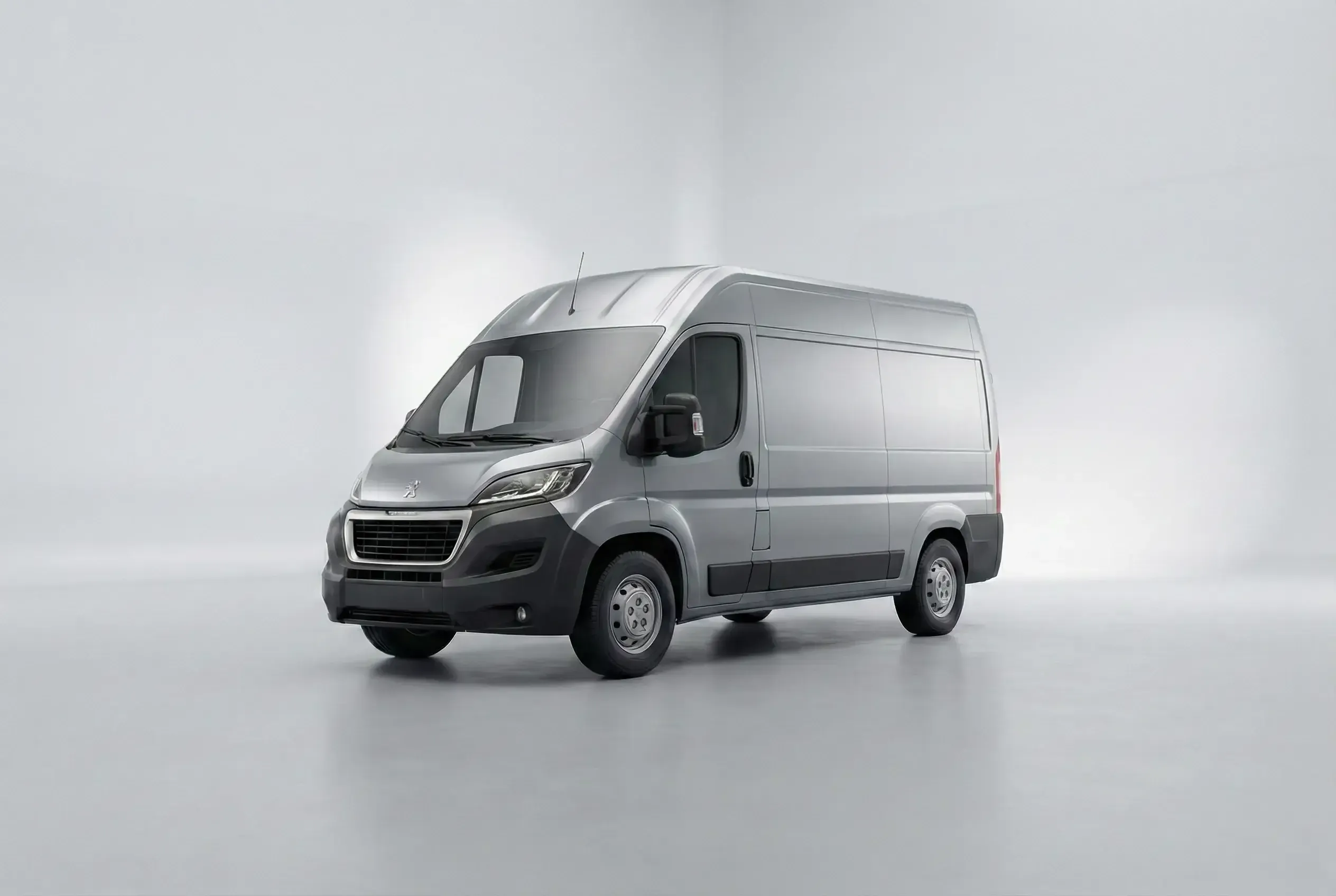 What is CPQ Software